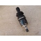 3910195F0B шрус внутренний NISSAN ALMERA CLASSIC (B10) 2006- NISSAN ALMERA CLASSIC (B10) 2006- 39101-95F0B, Совместимые OEM номера CV20-024,GA10082