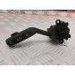 613169017750 Переключатель поворотов Land Rover Range_Rover 3 (2001-2012) 2002 ,XPC500140
