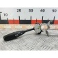 282607 Переключатель поворотов и дворников Mercedes W203 (C Class) (2000-2007) 2004 / 0005452310