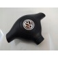 3B0880201AL подушка airbag kierownicy volkswagen passat b5