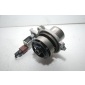 03L121011 audi a1 volkswagen поло skoda 1.4tdi насос радиатора 04b121011d