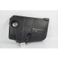 8200404674 крышка двигателя крышка 1.5 dci megane scenic ii 2