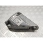 8D0399113AG Кронштейн двигателя Audi A6 C5 2003