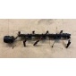 03g971826a проводка pompowtryskow audi a4 b7 a6 2.0 tdi 170 brd