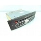 8200796851 радио компакт - диск mp3 навигация renault лагуна 2 ii рестайлинг cabasse