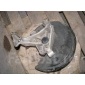 3C0505433K кулак поворотный VW Passat (B6) 2005-2010 2006