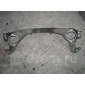 7L0199207A балка поперечная VW Touareg 2002-2010 2003
