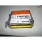 3D0909601B блок управления air bag VW Touareg 2002-2010 2003