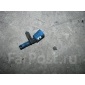 7L0927807A датчик abs VW Touareg 2002-2010 2003