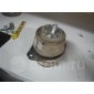 7L6199131A опора двигателя VW Touareg 2002-2010 2003