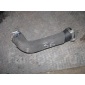 8E0145708K патрубок интеркулера Audi A4 (B7) 2004-2009 2005