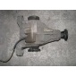 0AC525015L редуктор заднего моста VW Touareg 2002-2010 2003