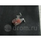 4F0253144M кронштейн глушителя Audi A6 (C6 4F) 2004-2011 2005