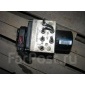 3C0614109D блок abs (насос) VW Passat (B6) 2005-2010 2008