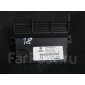 4F0907280B блок управления бортовой сети Audi A6 (C6 4F) 2004-2011 2005