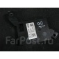 4F0910335 блок электронный Audi A6 (C6 4F) 2004-2011 2005