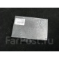 4E1862335 блок электронный Audi A6 (C6 4F) 2004-2011 2005