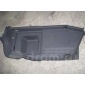 4F5863888B обшивка багажника Audi A6 (C6 4F) 2004-2011 2005
