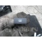 4F0959903 кнопка управления шторой Audi A6 (C6 4F) 2004-2011 2005