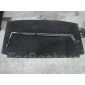 4F0422885E радиатор гидроусилителя Audi A6 (C6 4F) 2004-2011 2005