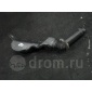 4F0955452a бачок омывателя лобового стекла верх Audi A6 (C6 4F) 2004-2011 2005