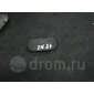 4F0955987a форсунка омывателя лобового стекла Audi A6 (C6 4F) 2004-2011 2005