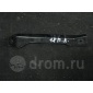4f0809891 элемент панели Audi A6 (C6 4F) 2004-2011 2005