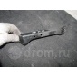 4f0809892 элемент панели Audi A6 (C6 4F) 2004-2011 2005