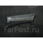 4f0129617c воздуховод Audi A6 (C6 4F) 2004-2011 2005