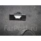 4f0907539b датчик дневного света Audi A6 (C6 4F) 2004-2011 2005
