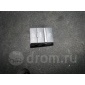 4f0927123a блок кнопок Audi A6 (C6 4F) 2004-2011 2005