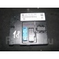 4f0907289g блок электронный Audi A6 (C6 4F) 2004-2011 2005