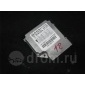 4f0959655b блок управления air bag Audi A6 (C6 4F) 2004-2011 2005