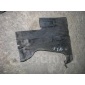 4f0825215d защита днища Audi A6 (C6 4F) 2004-2011 2005