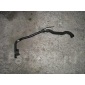 4f0819378b патрубок Audi A6 (C6 4F) 2004-2011 2005