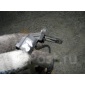 4E0927803A датчик abs Audi A6 (C6 4F) 2004-2011 2005