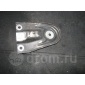 4f0399541c кронштейн балки Audi A6 (C6 4F) 2004-2011 2005