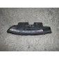 4f5807897 кронштейн заднего бампера Audi A6 (C6 4F) 2004-2011 2005