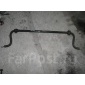 4F0411309E стабилизатор Audi A6 (C6 4F) 2004-2011 2005