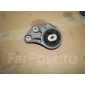 8E0599125P опора заднего редуктора Audi A6 (C6 4F) 2004-2011 2005