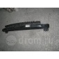 7L6807309D усилитель заднего бампера VW Touareg 2002-2010 2003