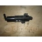 8K0955102B форсунка омывателя фары Audi A4 (B8) 2007-2015 2008