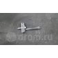 8e0803123a крепление акб (корпус/подставка) Audi A4 (B7) 2004-2009 2006