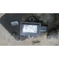 4f0907637 датчик ускорения Audi A4 (B7) 2004-2009 2006
