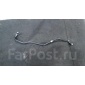 8e0317817m трубка системы охлаждения акпп Audi A4 (B7) 2004-2009 2006