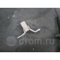 8e0253144ag кронштейн глушителя Audi A4 (B7) 2004-2009 2006
