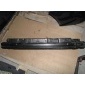3C9807305 усилитель заднего бампера VW Passat (B6) 2005-2010 2006