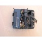 3C0959433j блок комфорта VW Passat (B6) 2005-2010 2006