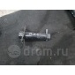 8E0807134C кронштейн усилителя переднего бампера Audi A4 (B7) 2004-2009 2006