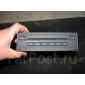 4e0035111 ченджер компакт дисков Audi A6 (C6 4F) 2004-2011 2005
